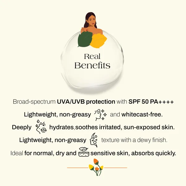 Coconut_Milk_Sunscreen_Spf-50_100Ml