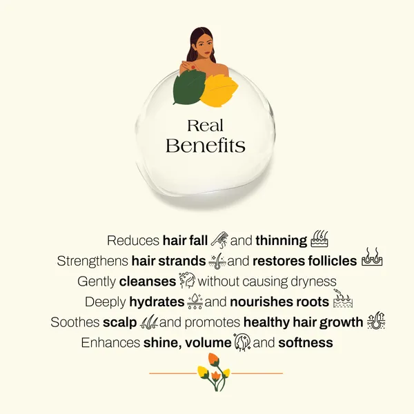 Ashpveda_Bhringraj_&_Shikakai_Hair_Care_Combo_100Ml_Each