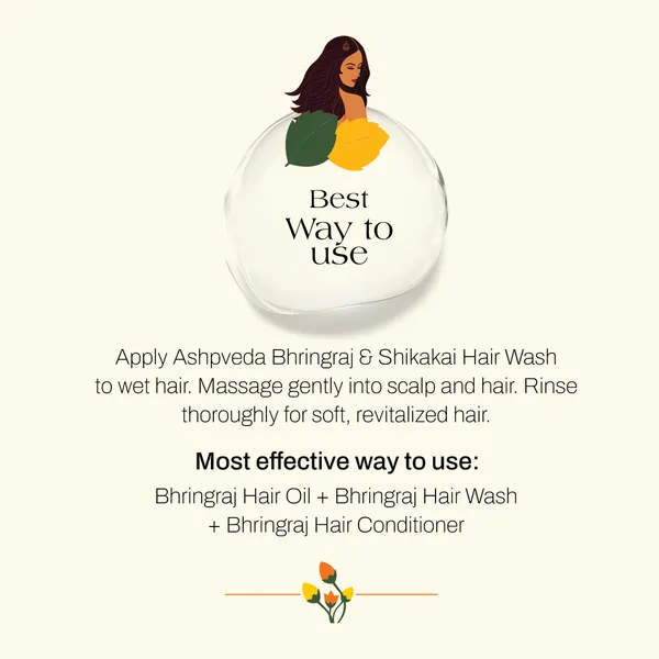 Bhringraj_&_Shikakai_Hair_Wash-200Ml