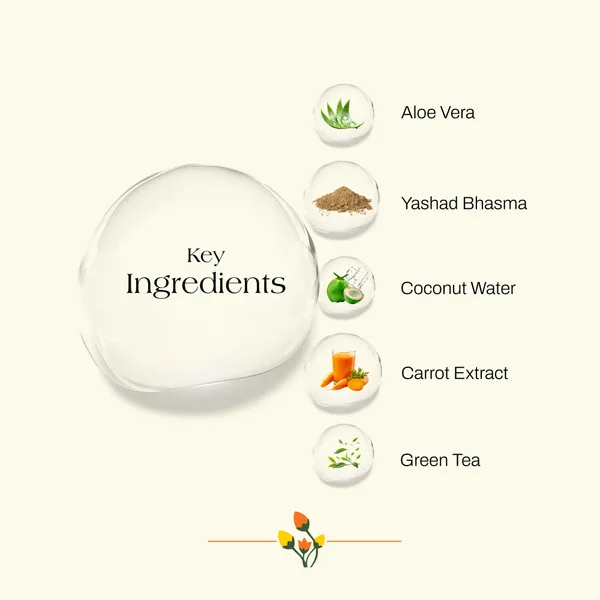 Aloe_Vera_Sunscreen_Spf-50_50Ml
