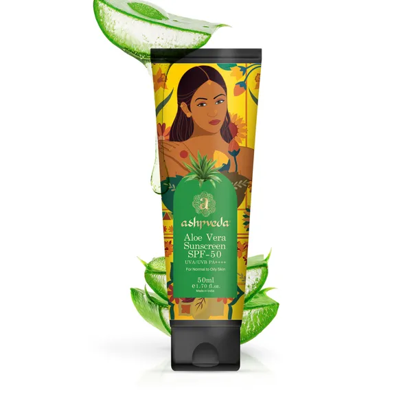 Aloe_Vera_Sunscreen_Spf-50_50Ml