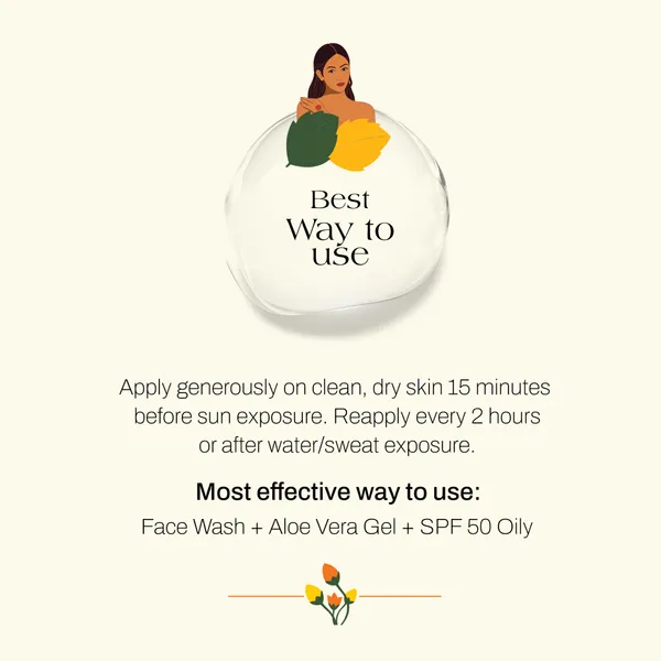 Aloe_Vera_Sunscreen_Spf-50_50Ml