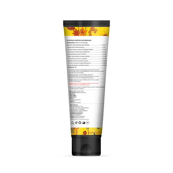Aloe_Vera_Sunscreen_Spf-50_50Ml