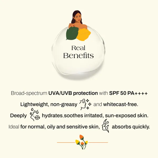 Aloe_Vera_Sunscreen_Spf-50_50Ml