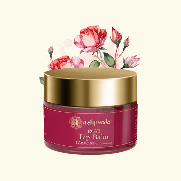 Rose_Lip_Balm-15Gm