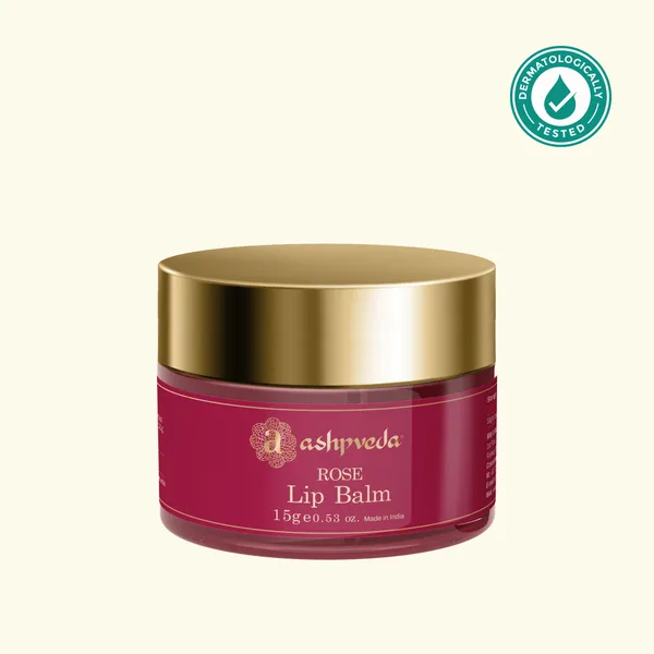 Rose_Lip_Balm-15Gm