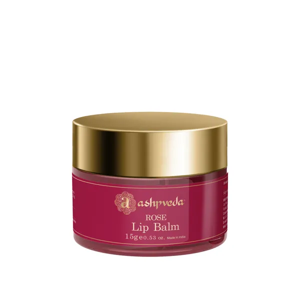Rose_Lip_Balm-15Gm