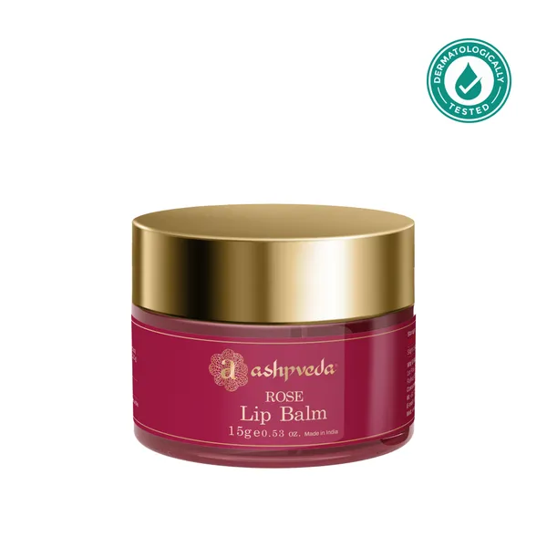 Rose_Lip_Balm-15Gm