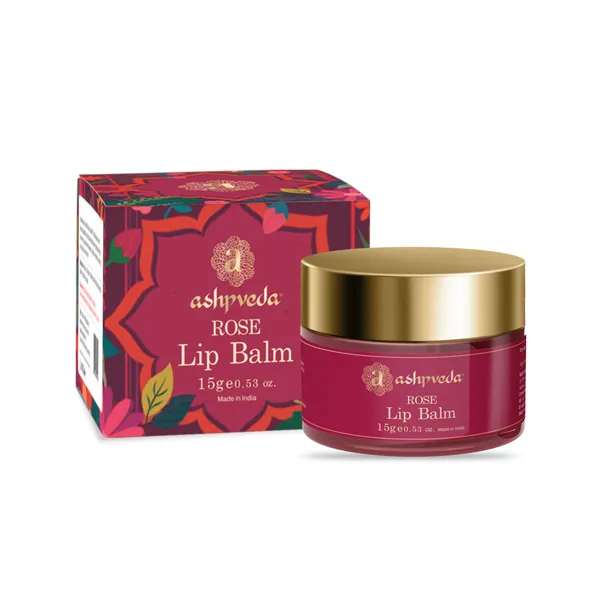 Rose_Lip_Balm-15Gm