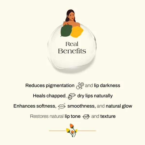 Rose_Lip_Balm-15Gm