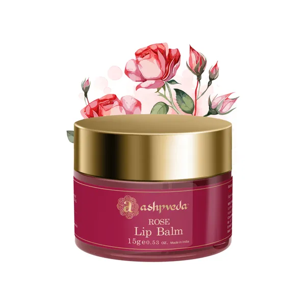 Rose_Lip_Balm-15Gm