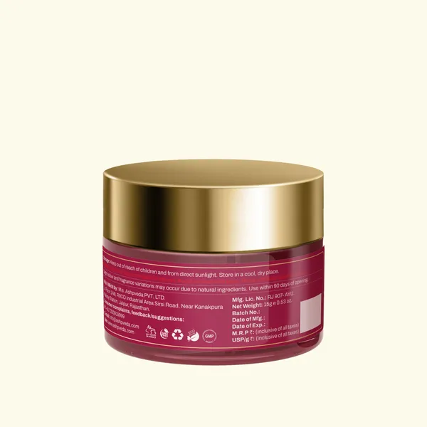 Rose_Lip_Balm-15Gm