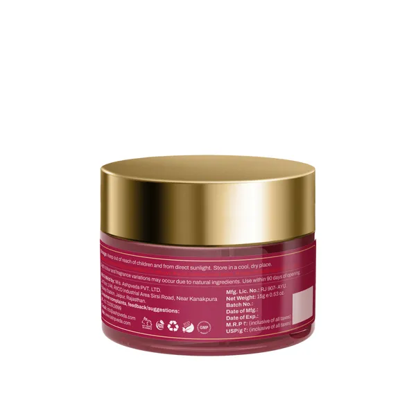 Rose_Lip_Balm-15Gm