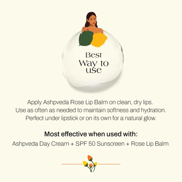 Rose_Lip_Balm-15Gm