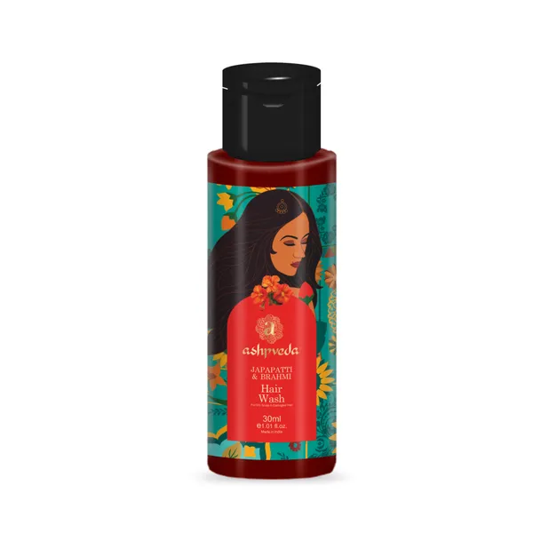 Japapatti_&_Brahmi_Hair_Wash_30Ml