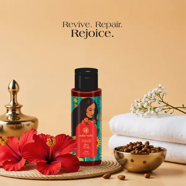 Japapatti_&_Brahmi_Hair_Wash_30Ml