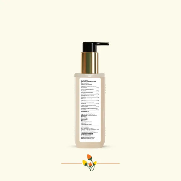 Japapatti_&_Brahmi_Hair_Conditioner-100Ml