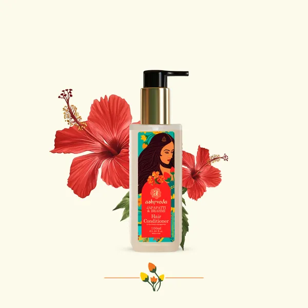 Japapatti_&_Brahmi_Hair_Conditioner-100Ml