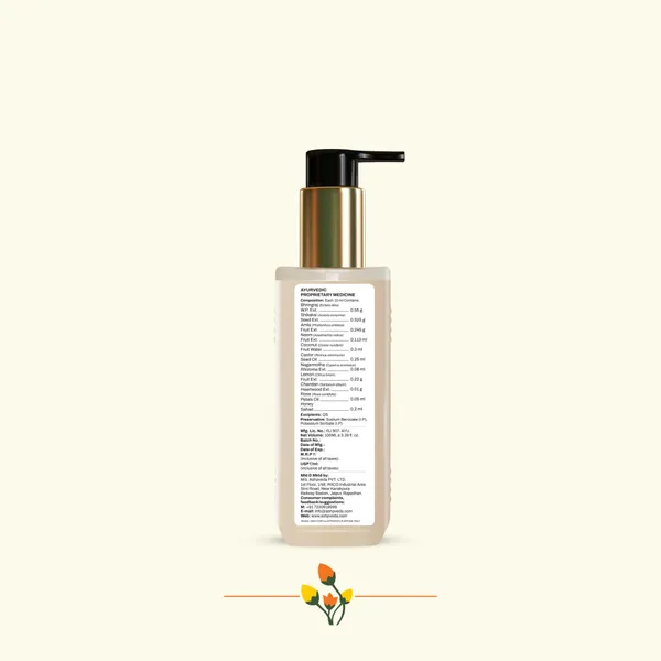 Bhringraj_&_Shikakai_Hair_Conditioner-100Ml