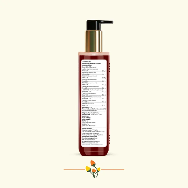 Japapatti_&_Brahmi_Hair_Wash_200Ml