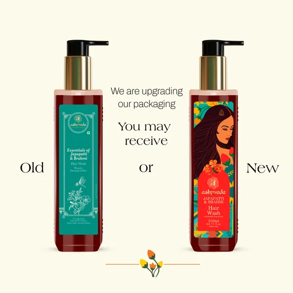 Japapatti_&_Brahmi_Hair_Wash_200Ml
