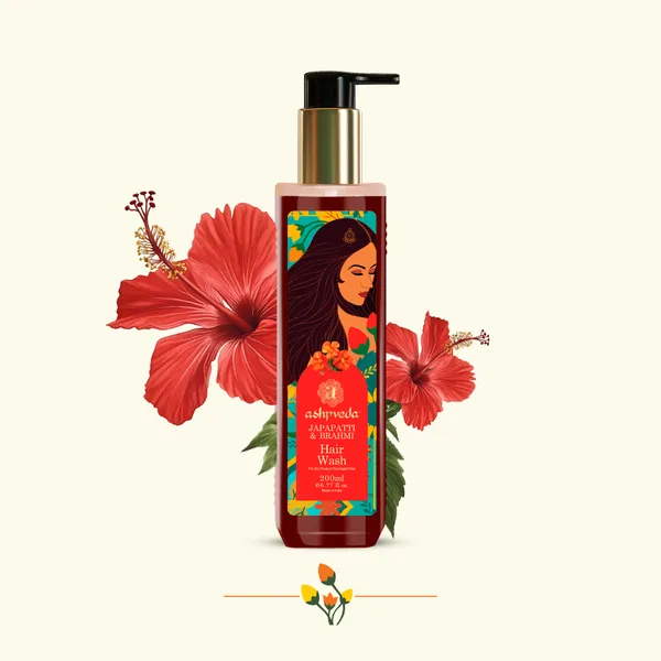 Japapatti_&_Brahmi_Hair_Wash_200Ml