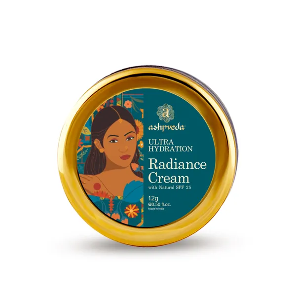 Ultra_Hydration_Radiance_Cream_With_Natural_Spf_25_-12Gm_(Day_Cream)