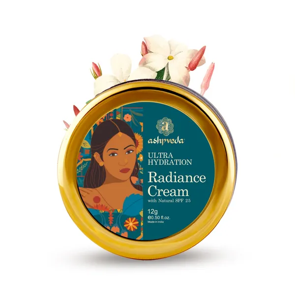 Ultra_Hydration_Radiance_Cream_With_Natural_Spf_25_-12Gm_(Day_Cream)