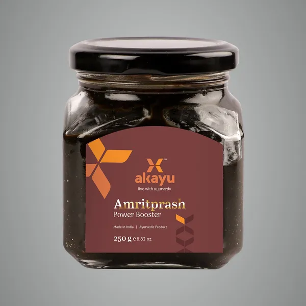 Amritprash_Chyawanprash