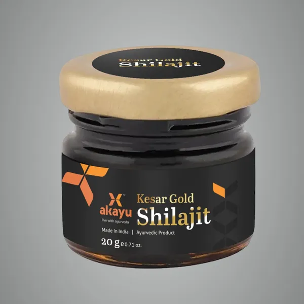 Kesar_Gold_Shilajit