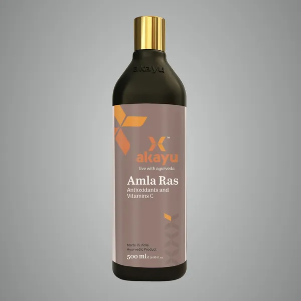 Amla_Juice