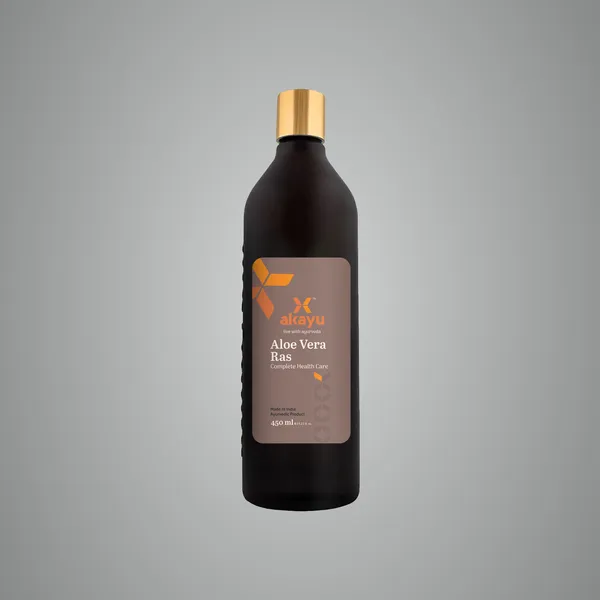 Aloe_Vera_Juice