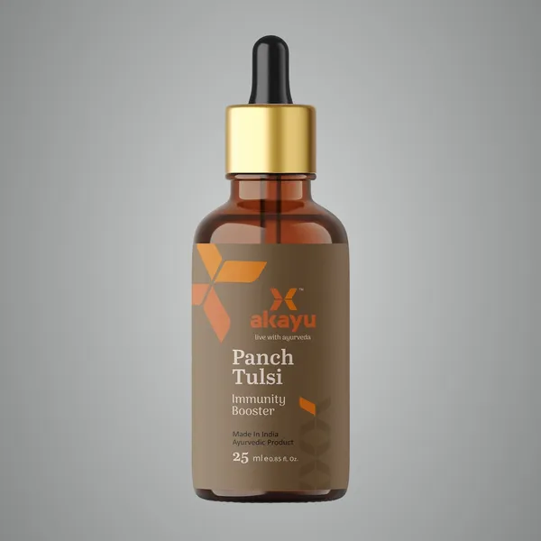 Panch_Tulsi_Oil