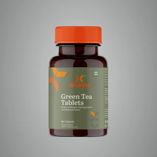 Green_Tea_Effervescent_Tablets