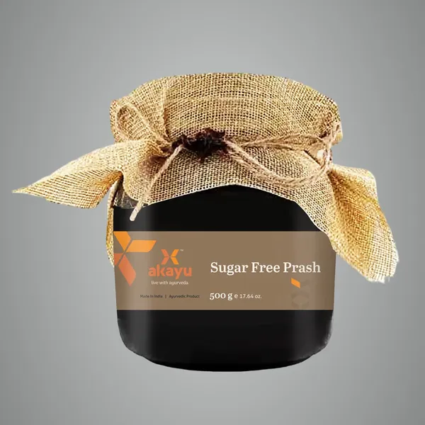 Sugar_Free_Prash