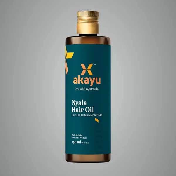 Nyala_Hair_Oil
