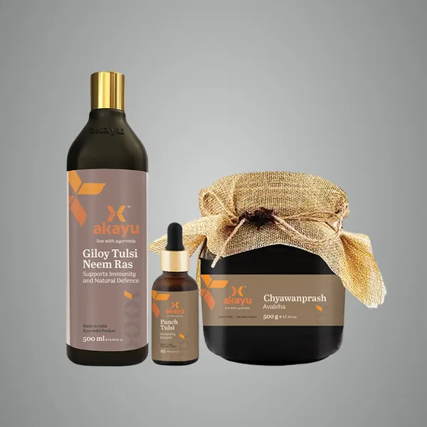 Complete_Immunity_Pro_Kit