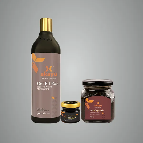 Daily_Energy_Pack_Pro_Kit