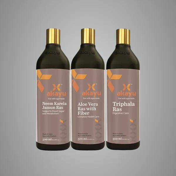 Gut_Health_Pro_Kit