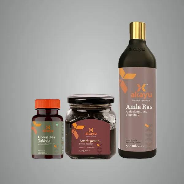 Mind-Body_Wellness_Pro_Kit