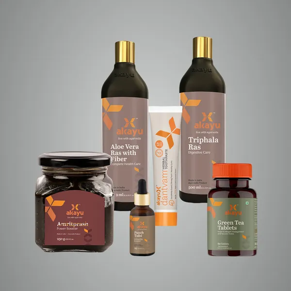Daily_Wellness_Starter_Pro_Kit