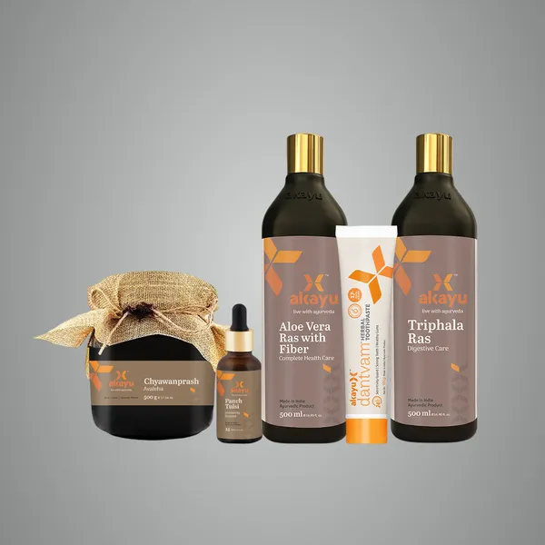 Complete_Family_Immunity_Pro_Kit