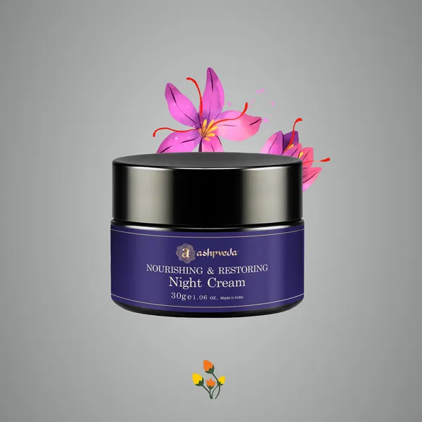 Nourishing_&_Restoring_Night_Cream