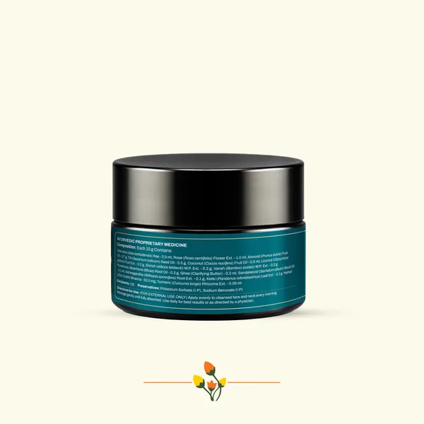 Ultra_Hydration_Radiance_Cream_With_Natural_Spf_25_-50Gm_(Day_Cream)