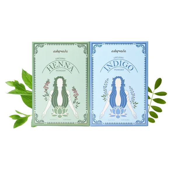 Organic_Heena_Indigo_Combo_100Gm