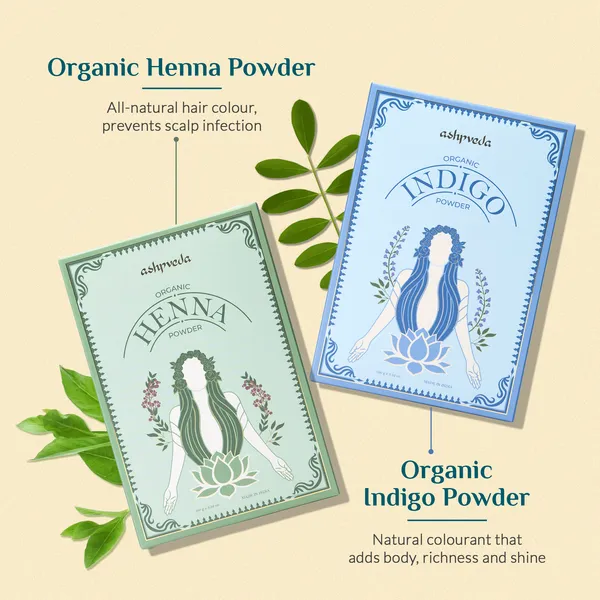 Organic_Heena_Indigo_Combo_100Gm