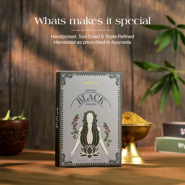 Organic_Black_Powder_100Gm