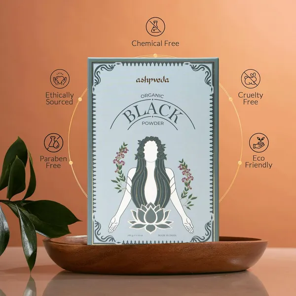 Organic_Black_Powder_100Gm