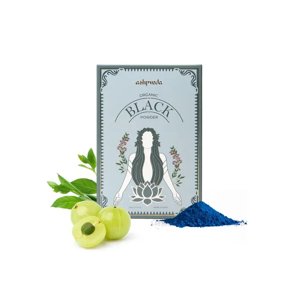 Organic_Black_Powder_100Gm