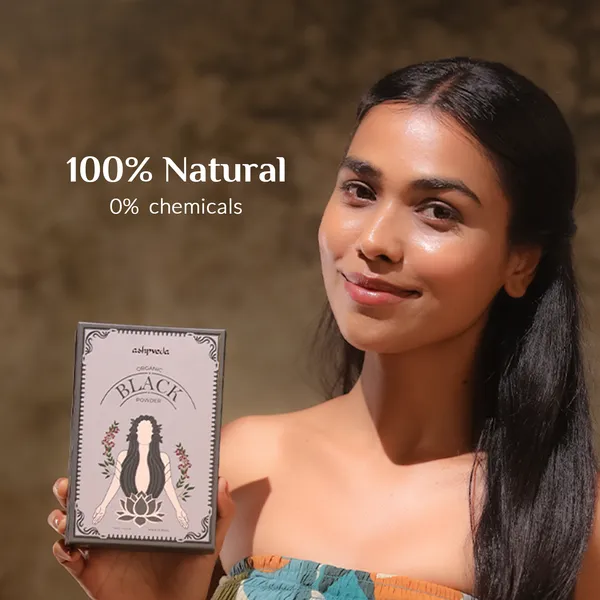 Organic_Black_Powder_100Gm